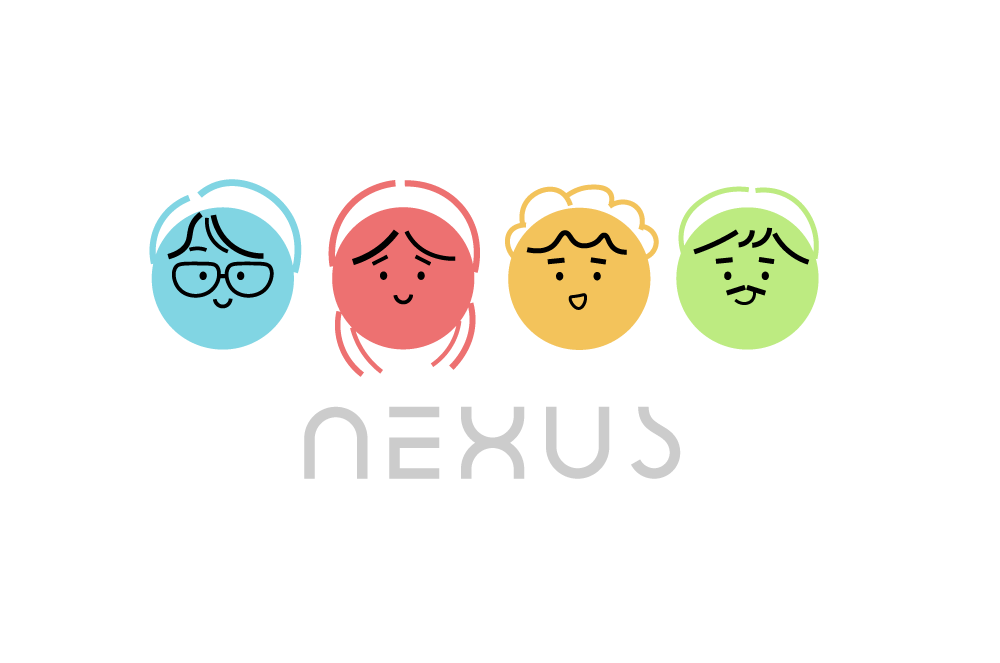 Team Nexus